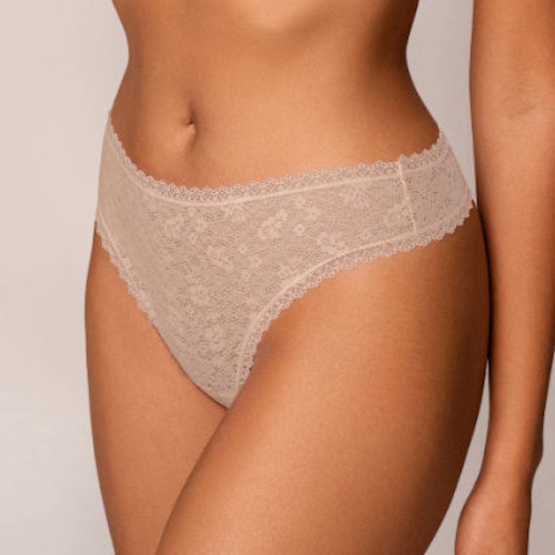 Salon Royal Joy fumee culotte string Salon Royal Joy fumee culotte string