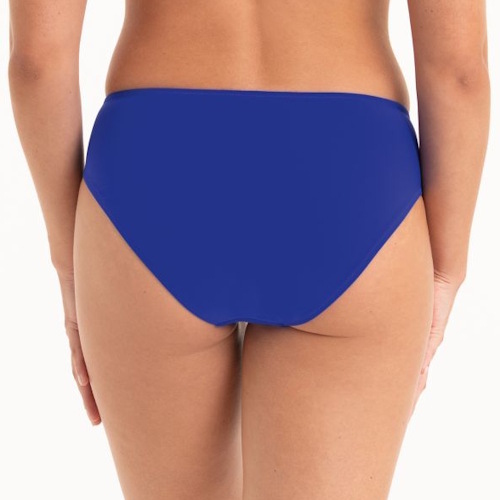 Maillots de bain Anita Sofia bleu slip de bikini Maillots de bain Anita Sofia bleu slip de bikini