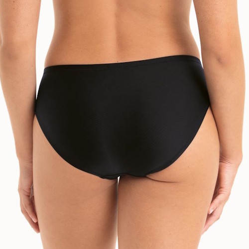 Maillots de bain Anita Chiara rosewood slip de bikini Maillots de bain Anita Chiara rosewood slip de bikini