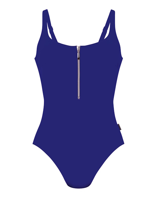 Maillots de bain Rosa Faia Elouise bleu maillot de bain Maillots de bain Rosa Faia Elouise bleu maillot de bain