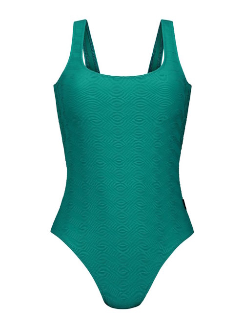 Maillots de bain Rosa Faia Jada aqua maillot de bain Maillots de bain Rosa Faia Jada aqua maillot de bain
