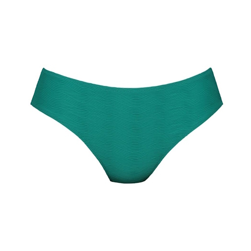 Maillots de bain Rosa Faia Amelie aqua slip de bikini Maillots de bain Rosa Faia Amelie aqua slip de bikini