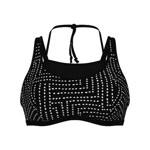 Anita Care Tabala noir bikini prothétique Anita Care Tabala noir bikini prothétique