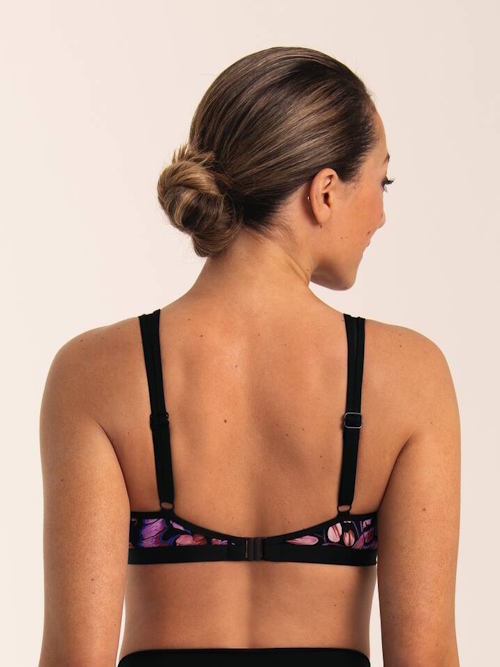 Anita Care Toliara rosewood bikini prothétique Anita Care Toliara rosewood bikini prothétique