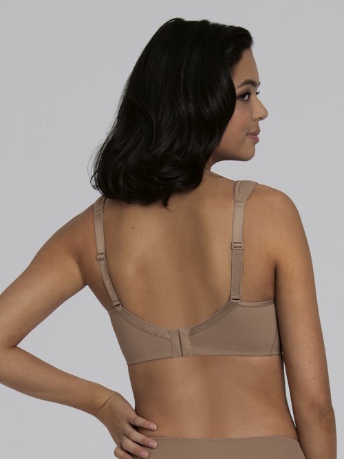 Anita Care Sophia  soutiens-gorge prothétiques Anita Care Sophia  soutiens-gorge prothétiques