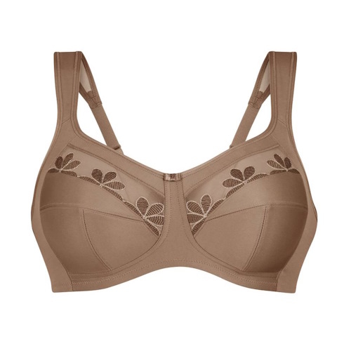 Anita Care Sophia  soutiens-gorge prothétiques Anita Care Sophia  soutiens-gorge prothétiques