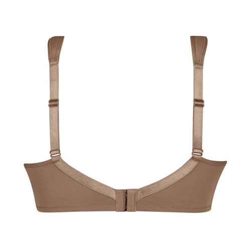 Anita Care Sophia  soutiens-gorge prothétiques Anita Care Sophia  soutiens-gorge prothétiques