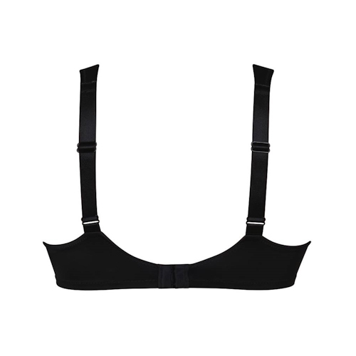 Anita Care Lucia noir soutiens-gorge prothétiques Anita Care Lucia noir soutiens-gorge prothétiques