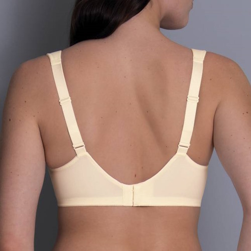 Anita Care Lucia cristal soutiens-gorge prothétiques Anita Care Lucia cristal soutiens-gorge prothétiques