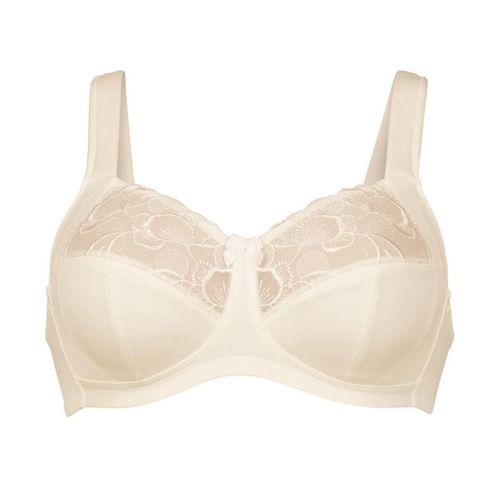 Anita Care Lucia cristal soutiens-gorge prothétiques Anita Care Lucia cristal soutiens-gorge prothétiques