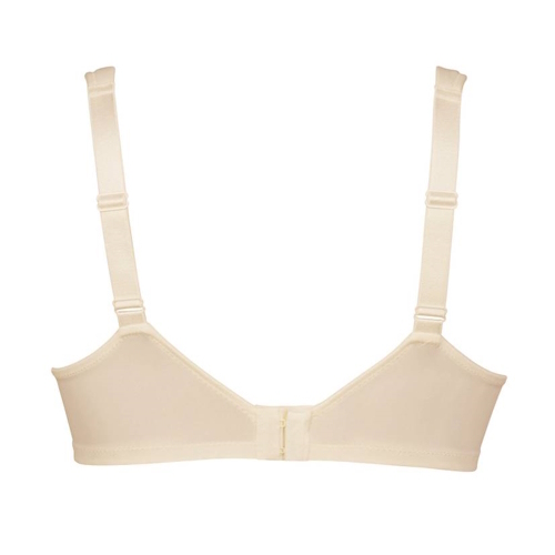 Anita Care Lucia cristal soutiens-gorge prothétiques Anita Care Lucia cristal soutiens-gorge prothétiques