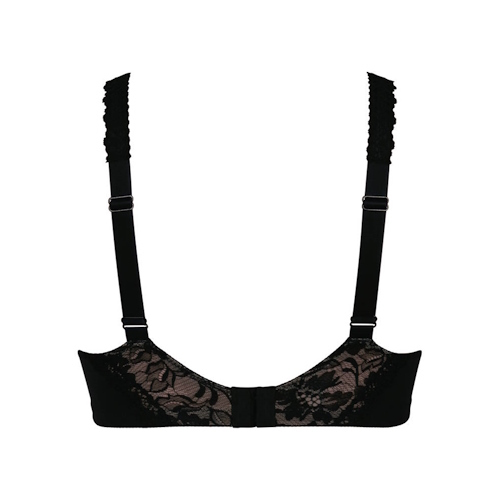 Anita Care Helen noir soutiens-gorge prothétiques Anita Care Helen noir soutiens-gorge prothétiques