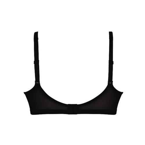 Anita Care Rosemary noir soutiens-gorge prothétiques Anita Care Rosemary noir soutiens-gorge prothétiques