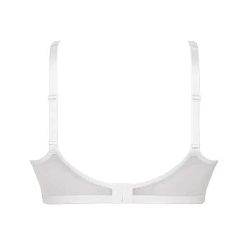 Anita Care Rosemary blanc soutiens-gorge prothétiques Anita Care Rosemary blanc soutiens-gorge prothétiques