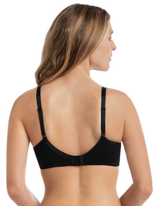 Anita Care Allie noir soutiens-gorge prothétiques Anita Care Allie noir soutiens-gorge prothétiques