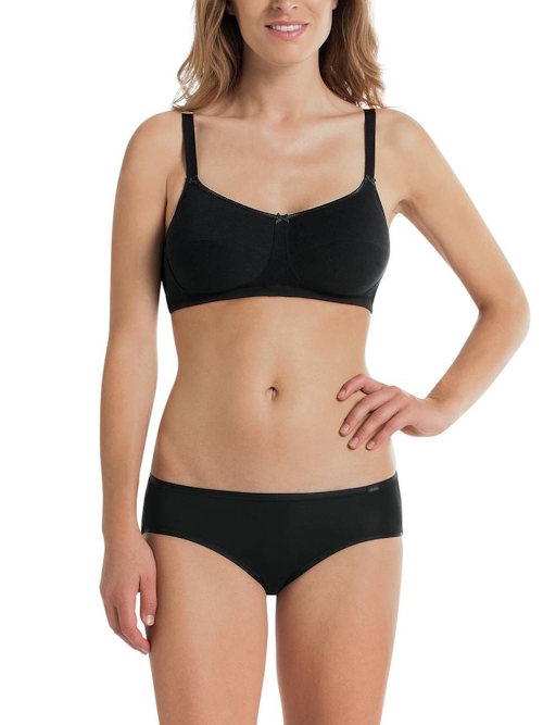 Anita Care Allie noir soutiens-gorge prothétiques Anita Care Allie noir soutiens-gorge prothétiques