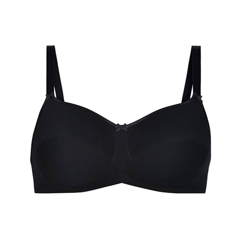 Anita Care Allie noir soutiens-gorge prothétiques Anita Care Allie noir soutiens-gorge prothétiques