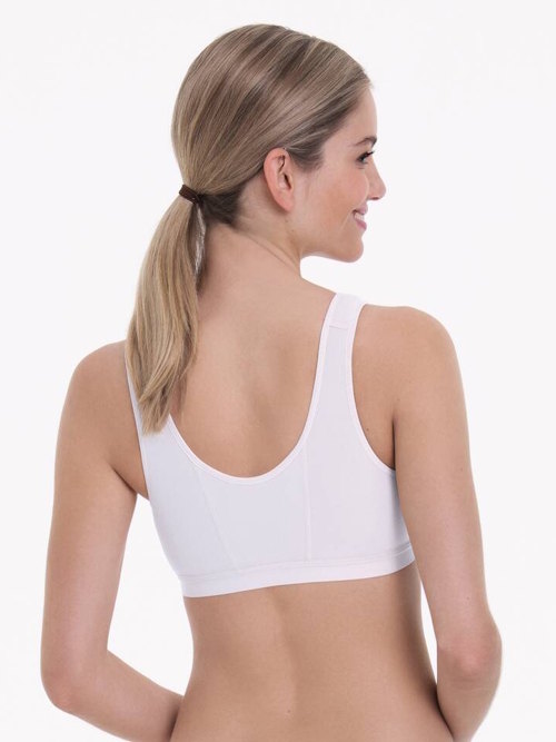 Anita Care Isra blanc soutiens-gorge prothétiques Anita Care Isra blanc soutiens-gorge prothétiques