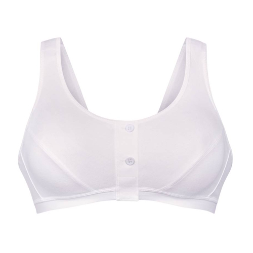 Anita Care Isra blanc soutiens-gorge prothétiques Anita Care Isra blanc soutiens-gorge prothétiques