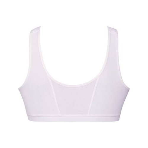 Anita Care Isra blanc soutiens-gorge prothétiques Anita Care Isra blanc soutiens-gorge prothétiques