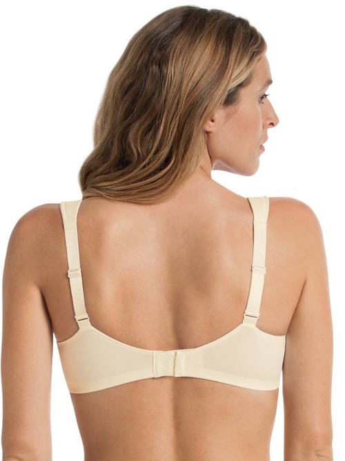 Anita Care Havanna cristal soutiens-gorge prothétiques Anita Care Havanna cristal soutiens-gorge prothétiques