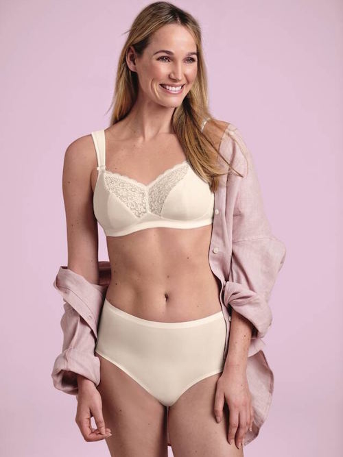 Anita Care Havanna cristal soutiens-gorge prothétiques Anita Care Havanna cristal soutiens-gorge prothétiques