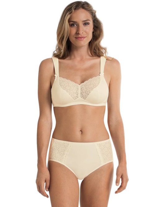 Anita Care Havanna cristal soutiens-gorge prothétiques Anita Care Havanna cristal soutiens-gorge prothétiques