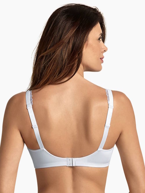Anita Care Stella blanc soutiens-gorge prothétiques Anita Care Stella blanc soutiens-gorge prothétiques
