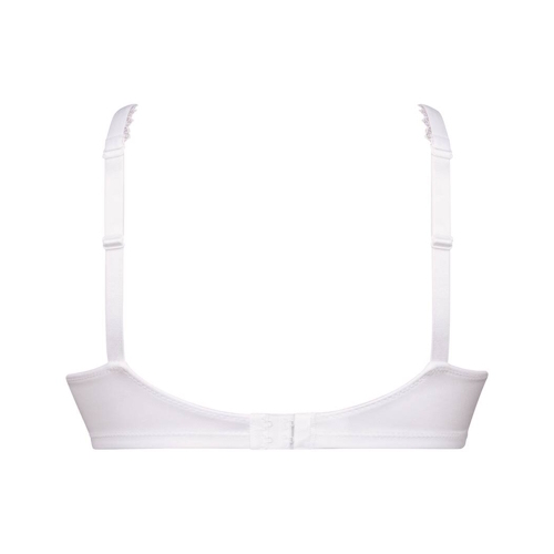 Anita Care Stella blanc soutiens-gorge prothétiques Anita Care Stella blanc soutiens-gorge prothétiques