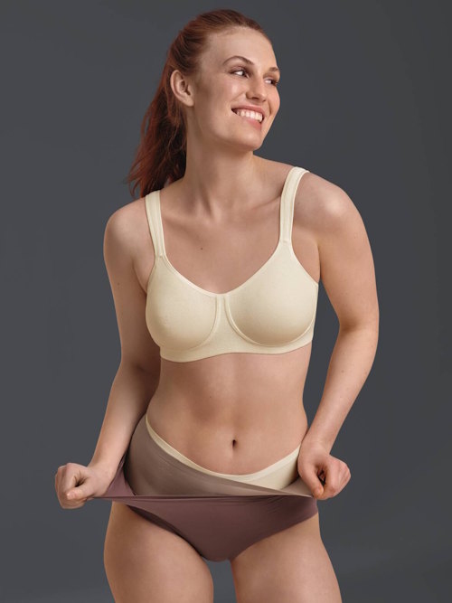 Anita Care Salvia champagne soutiens-gorge prothétiques Anita Care Salvia champagne soutiens-gorge prothétiques