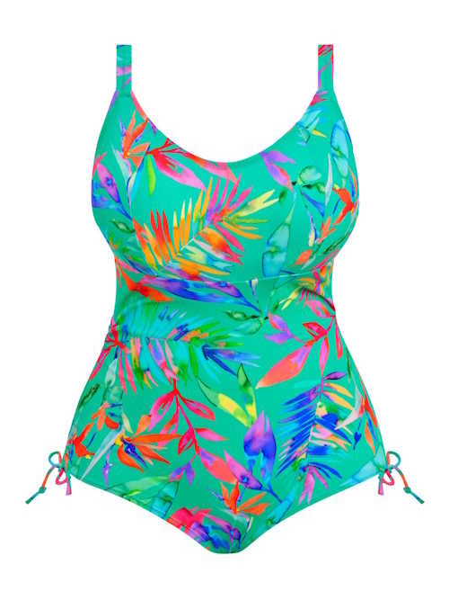 Elomi Swim Toyama Tides  maillot de bain Elomi Swim Toyama Tides  maillot de bain