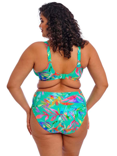 Elomi Swim Toyama Tides  haut de bikini préformé Elomi Swim Toyama Tides  haut de bikini préformé