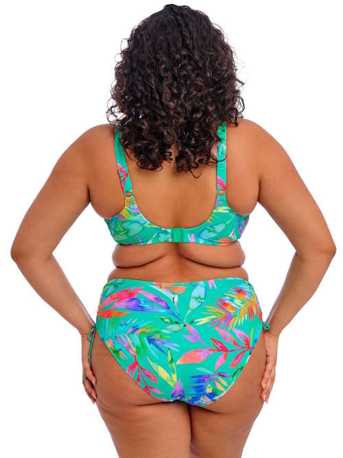 Elomi Swim Toyama Tides  haut de bikini préformé Elomi Swim Toyama Tides  haut de bikini préformé