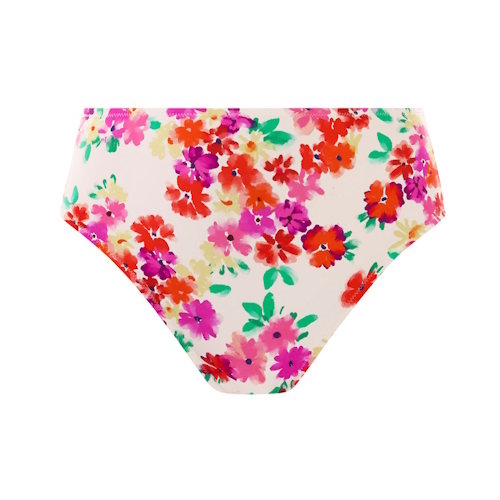 Freya Swim Summer Soul blanc slip de bikini Freya Swim Summer Soul blanc slip de bikini