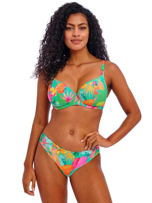 Freya Swim Isla Margarita  soutien-gorge bikini corbeille Freya Swim Isla Margarita  soutien-gorge bikini corbeille