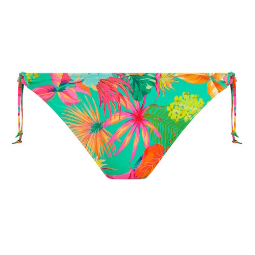 Freya Swim Isla Margarita  slip de bikini Freya Swim Isla Margarita  slip de bikini