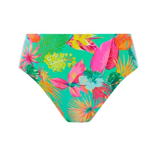 Freya Swim Isla Margarita  slip de bikini Freya Swim Isla Margarita  slip de bikini