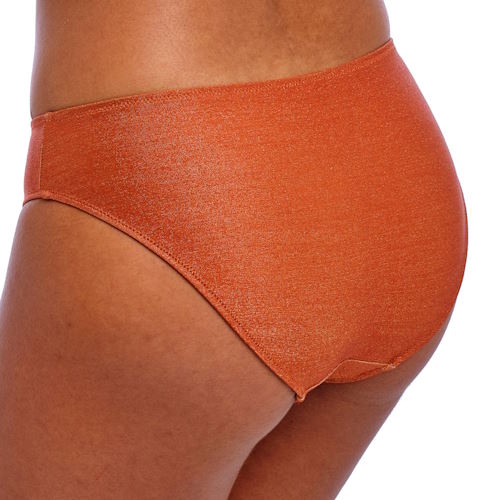 Freya Swim Arizona Wave or slip de bikini Freya Swim Arizona Wave or slip de bikini