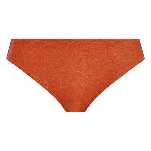 Freya Swim Arizona Wave or slip de bikini Freya Swim Arizona Wave or slip de bikini