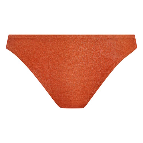 Freya Swim Arizona Wave or slip de bikini Freya Swim Arizona Wave or slip de bikini
