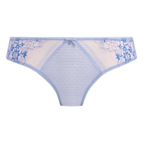 Freya Sydnie bleu slip Freya Sydnie bleu slip