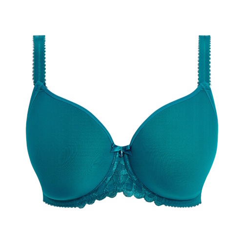 Freya Loveland turquoise soutien-gorge rembourré Freya Loveland turquoise soutien-gorge rembourré