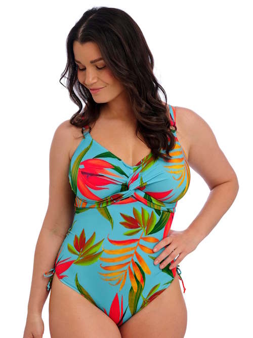 Fantasy Swim Pichola aqua maillot de bain Fantasy Swim Pichola aqua maillot de bain