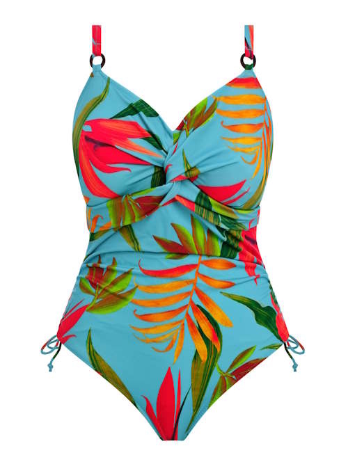 Fantasy Swim Pichola aqua maillot de bain Fantasy Swim Pichola aqua maillot de bain