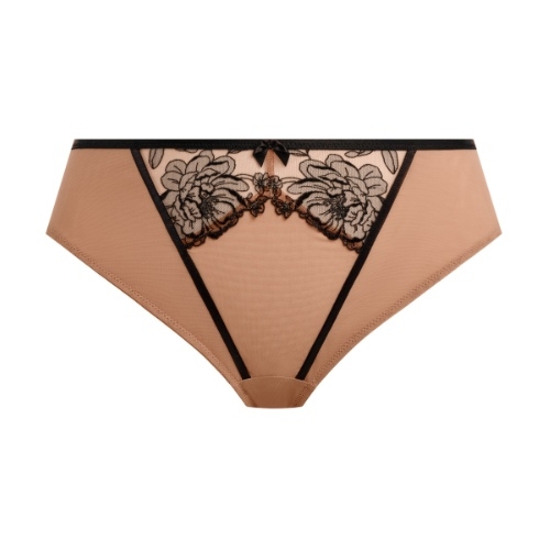 Elomi Teagan poudre culotte string Elomi Teagan poudre culotte string