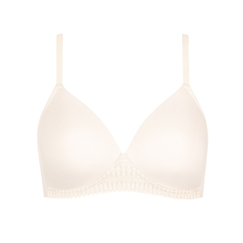 Lisca Ophelia crème soutien-gorge rembourré Lisca Ophelia crème soutien-gorge rembourré