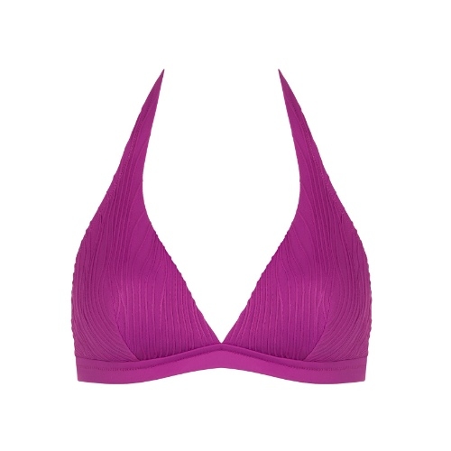Maillots de bain Lisca Sorrento fuchsia soutien-gorge bikini corbeille Maillots de bain Lisca Sorrento fuchsia soutien-gorge bikini corbeille