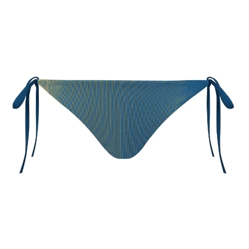 Maillots de bain Lisca Nairobi turquoise slip de bikini Maillots de bain Lisca Nairobi turquoise slip de bikini