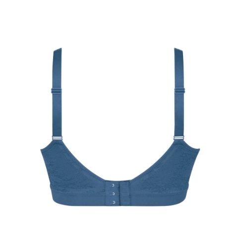 Anita Care Essential Lace bleu soutiens-gorge prothétiques Anita Care Essential Lace bleu soutiens-gorge prothétiques