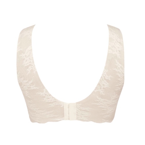 Anita Essential cristal soutien-gorge sans forme Anita Essential cristal soutien-gorge sans forme